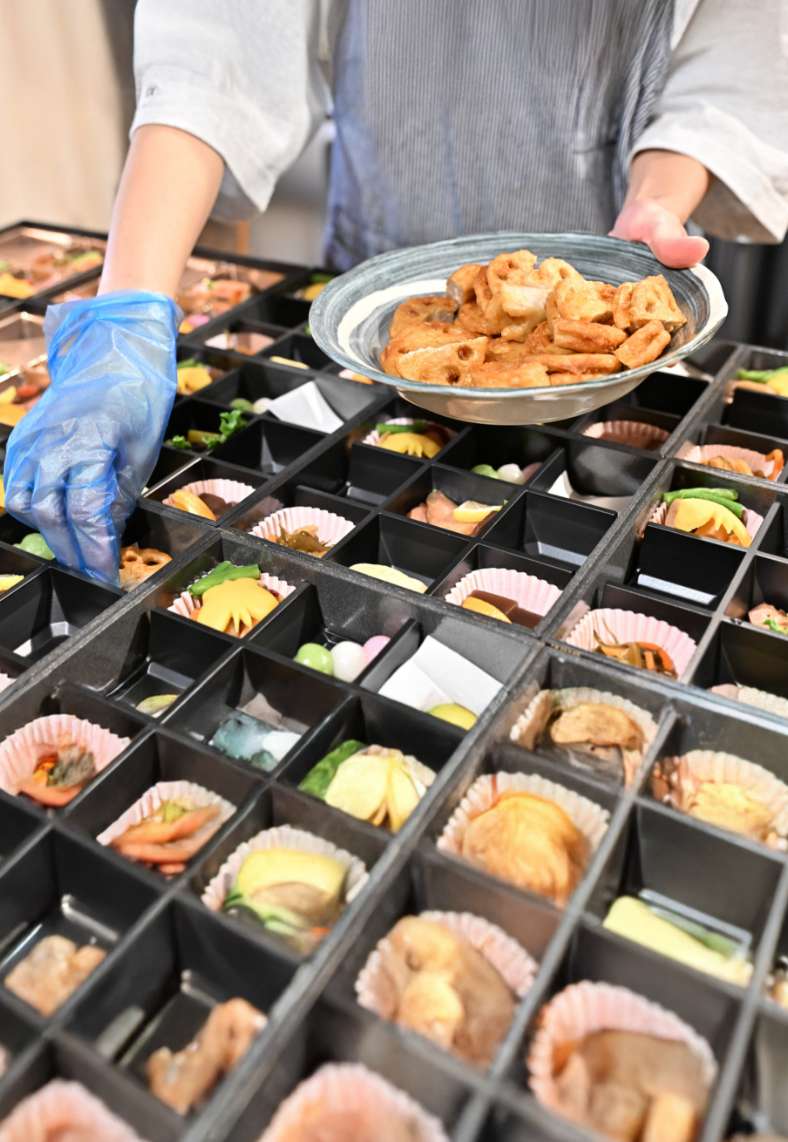 自分らしく<br>働く、<br>その一歩を<br>あなたと。