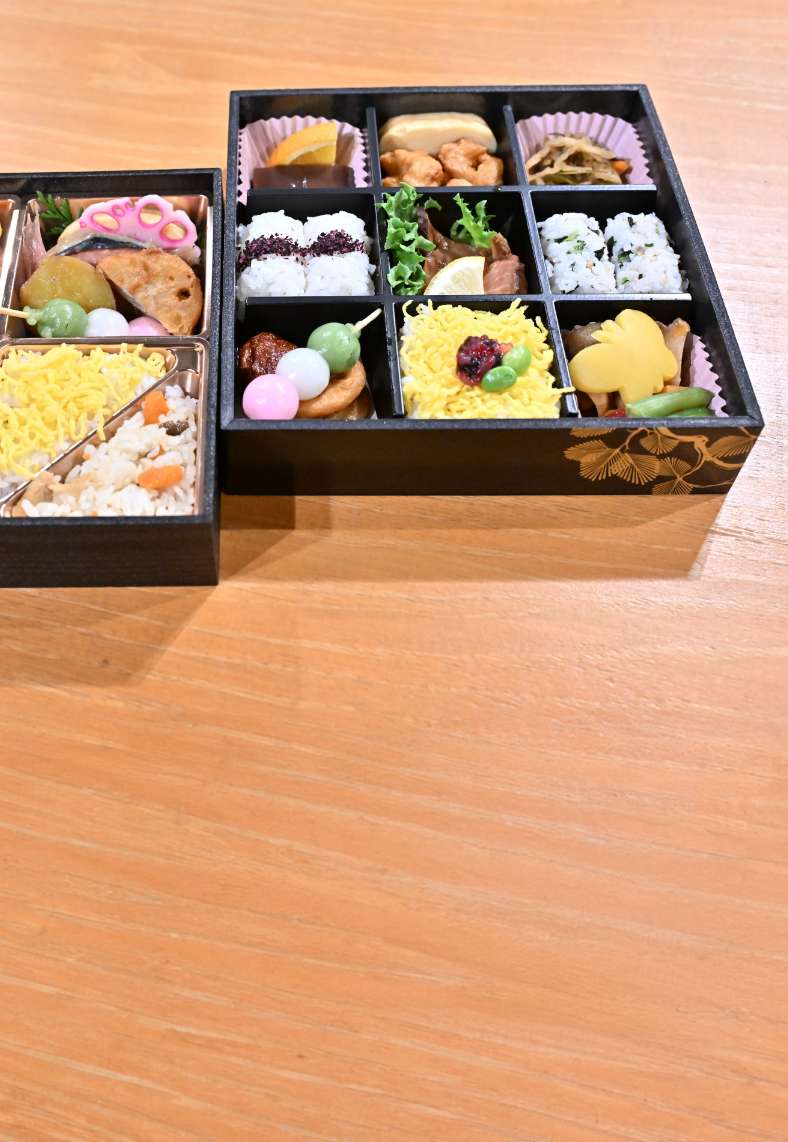 自分らしく<br>働く、<br>その一歩を<br>あなたと。